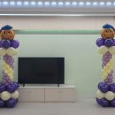 형남초등학교 이미지