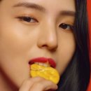 상경광고