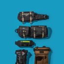 카페탑모터스 이미지