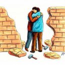 마음의 문 이미지