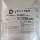 도도솝