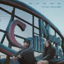 러브스토리모텔 이미지