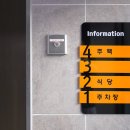 충북불고기