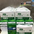 송도1동행정복지센터 이미지