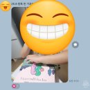 고구려소프트(주) | 초5 아이들과 함께한 온라인 한국사 기초반 줌 수업 후기