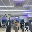 핏더라운지 이미지