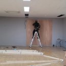 연암중학교 이미지