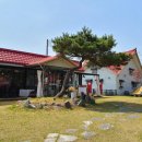 청남대 펜션 이미지