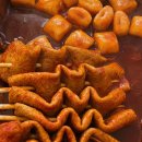 힐탑 | 횡성 노섬브리아캠핑장 힐탑 명당 사이트 후기 캠핑코다 라볼스테이션 화목난로