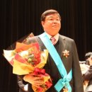 (주)쎌바이오텍 이미지