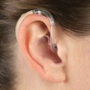 유니트론보청기 대구성서센터 이미지