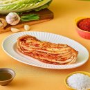 맛나김치 이미지