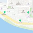 GS25 단양신창점 이미지