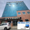 목포미래병원 | 목포노트북대여 5가지 후기, 목포 미래병원 간병인 만족 사례입니다.