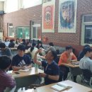 천안죽전원 이미지