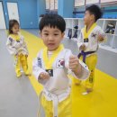 이루어짐 태권도&스포츠센터 이미지