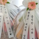 예푸룻티