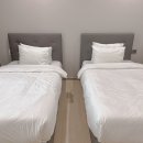 주식회사 셰프스테이