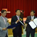 서울덕암초등학교 이미지