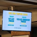 헤이와플게임카페 이미지