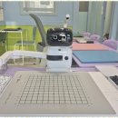 아이바둑교습소 이미지