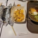 NC 신구로점 지하1층-1 이미지