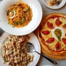 디에이블송도점 이미지