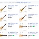 피스뮤직 이미지