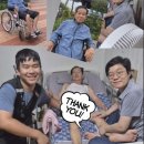 천재공인중개사사무소 이미지