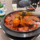 닭이랑삼겹살 이미지