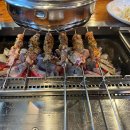 향연양꼬치 이미지