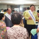 양평2동-2 이미지