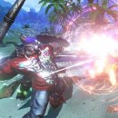 상대전장 이미지