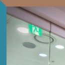 리본성형외과의원 이미지