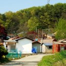 하석파경로당 이미지