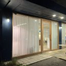카페 키아마 이미지