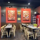 당신은지금치킨이땡긴다 광양읍점 이미지