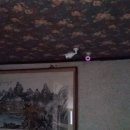 역전여인숙 이미지