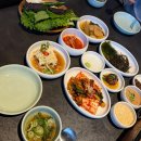 직화장인 마곡센트럴점 | 마곡 맛집 고기집 발산역 맛집 고기집 직화장인 마곡센트럴점