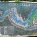 농월정야영장 이미지