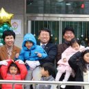 천안불당LH1단지아파트 네이버블로그