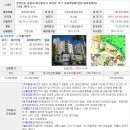 자산동176 이미지