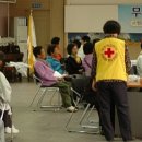 통영적십자병원 이미지