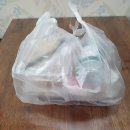 내돈내산] 화성/병점 잇플레이트 솔직한 후기..*