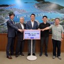 오늘치과의원 이미지