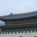(주)이삭푸드 이미지