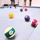 병점당구 이미지