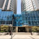 용산파크약국 이미지