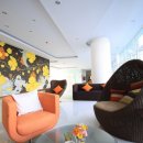 제이(J)호텔 이미지