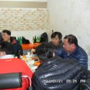 아리랑당구장 이미지